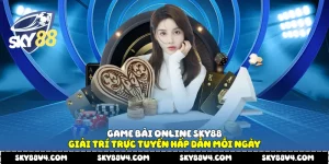 game bài online